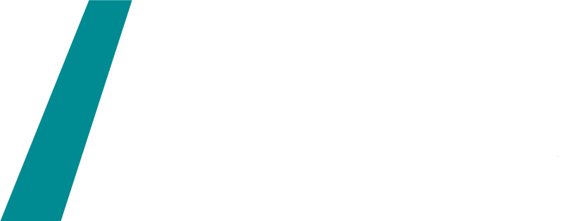 AxioraLab